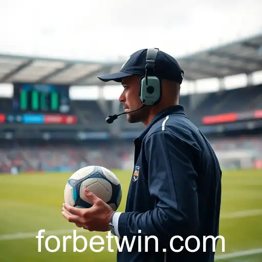 Digital Entertainment Shifts Amidst Global Changes