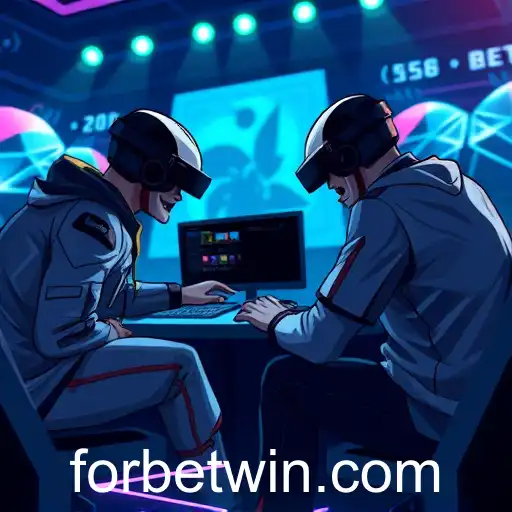 The Evolution of Online Gaming Communities