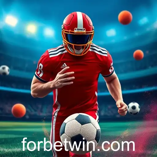 The Evolution of Online Gaming: Forbet's Impact in 2025