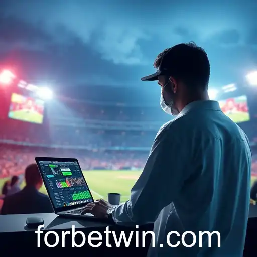 Online Gaming Platform 'forbet' Targets Global Expansion