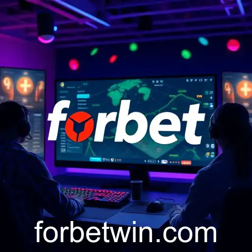 Forbet Platform's Impact on Online Gaming