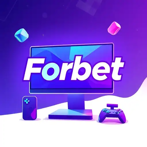 Forbet: Revolutionizing Online Gaming