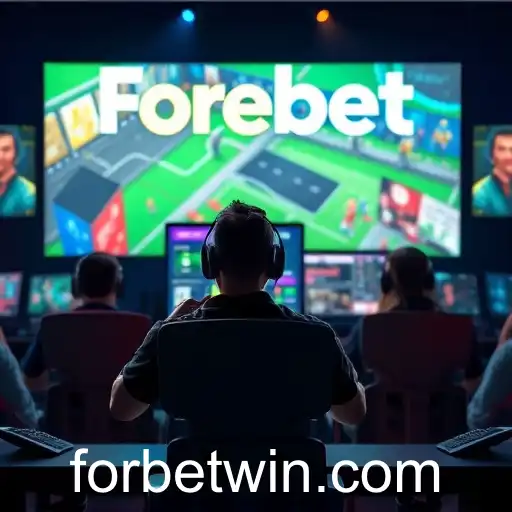 Betting Industry Faces New Challenges