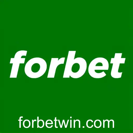 The Digital Shift in Gaming: Forbet's Rise