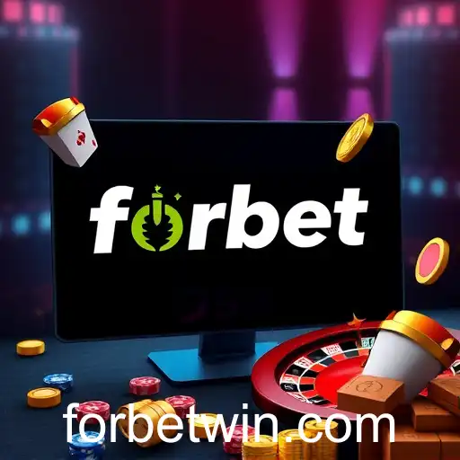 Emerging Trends in Online Gaming