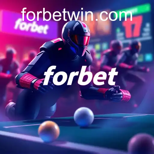 The Evolution of Online Gaming Platforms