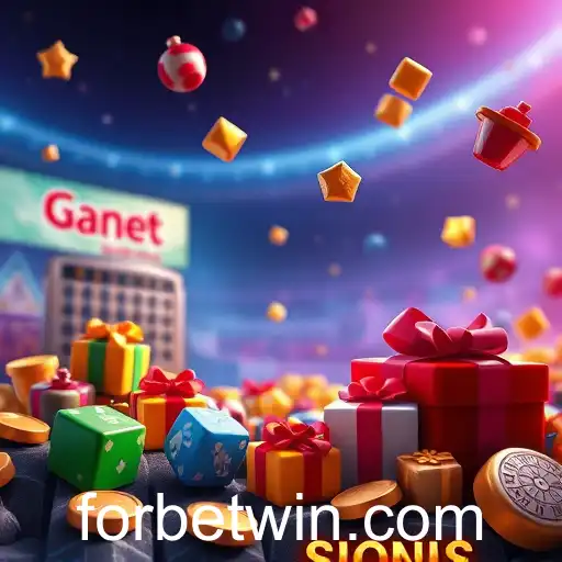 The Evolution of Online Sports Betting in 2025