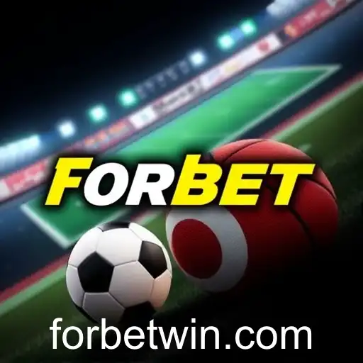 The Evolution of Online Gaming Platforms