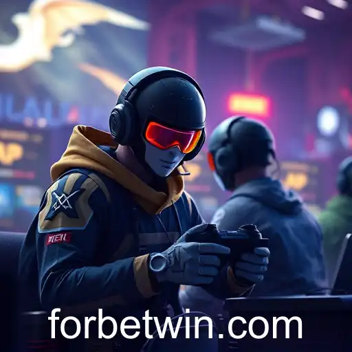 The Evolution of Online Gaming Trends