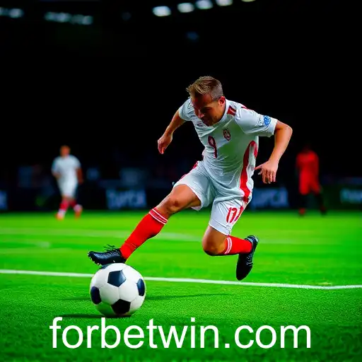 Evolving Betting Landscape: Trends and Challenges