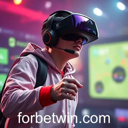 Forbet Revolutionizes Online Gaming Experience