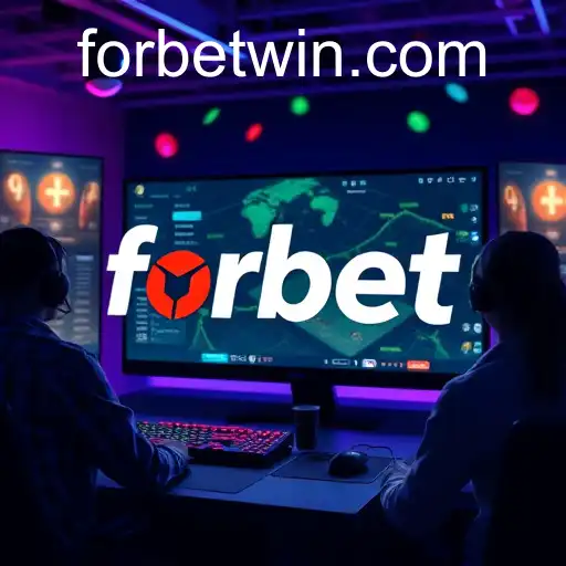 Forbet Platform's Impact on Online Gaming