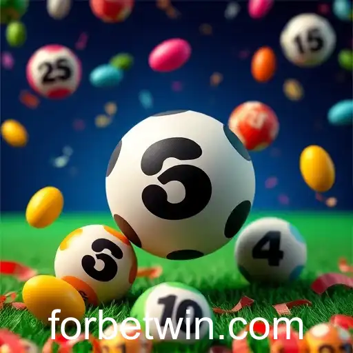 Forbet Platform Shakes Up Online Gaming Industry