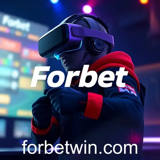 Forbet Revolutionizes Online Gaming in 2025