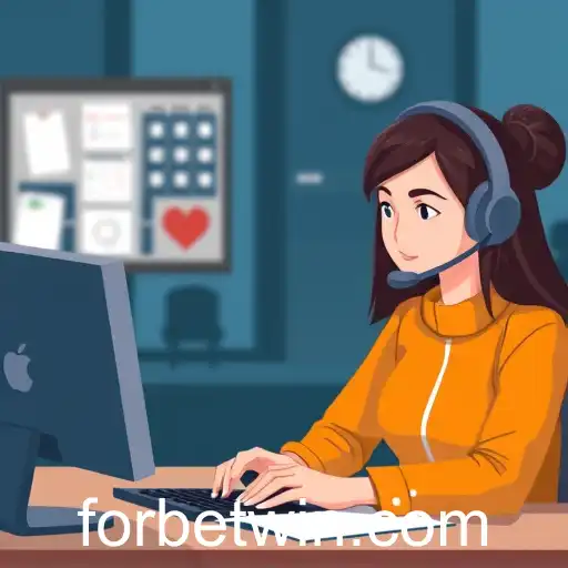 Gaming Platform Forbet Enhances User Experience