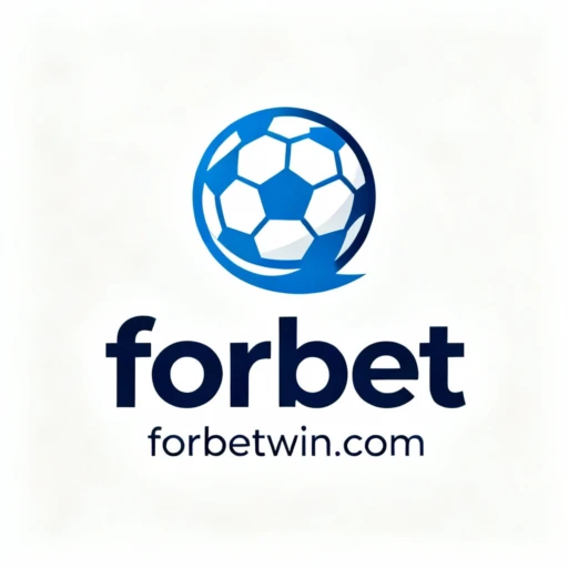 Marcus du Sautoy The Simonyi Professor for the Public Understanding of Science