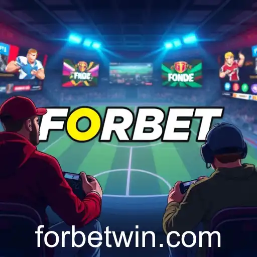 The Rise of Online Gaming Hubs