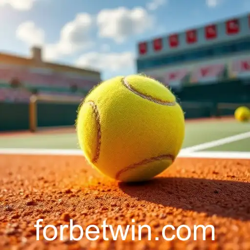 Rising Popularity of Online Betting Platforms