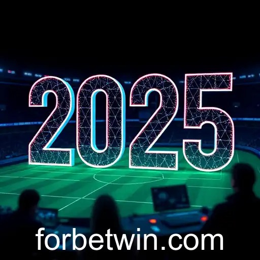 The Transforming Landscape of Online Betting